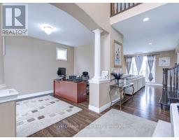 761 GLENWOOD ROAD N - 14