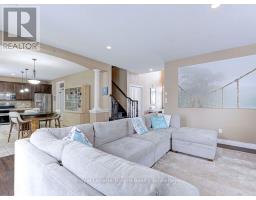 761 GLENWOOD ROAD N - 19