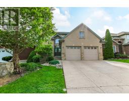 761 GLENWOOD ROAD N - 2