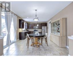 761 GLENWOOD ROAD N - 24