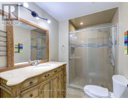 761 GLENWOOD ROAD N - 49