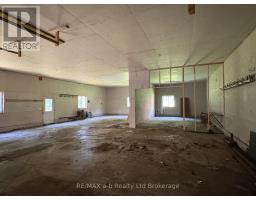 287 24 HIGHWAY W ROAD - 11