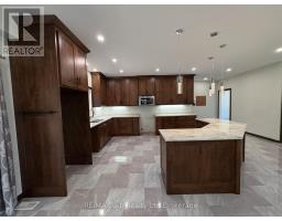 287 24 HIGHWAY W ROAD - 15