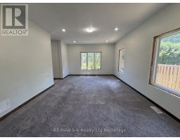 287 24 HIGHWAY W ROAD - 18