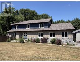 287 24 HIGHWAY W ROAD - 2