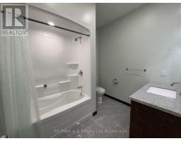 287 24 HIGHWAY W ROAD - 21