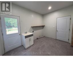 287 24 HIGHWAY W ROAD - 22