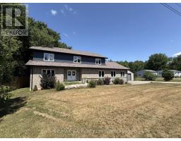 287 24 HIGHWAY W ROAD - 3