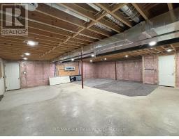 287 24 HIGHWAY W ROAD - 32