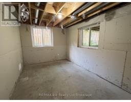 287 24 HIGHWAY W ROAD - 33