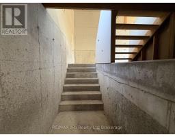 287 24 HIGHWAY W ROAD - 35