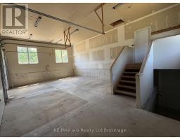 287 24 HIGHWAY W ROAD - 36