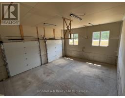 287 24 HIGHWAY W ROAD - 37