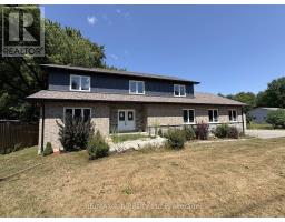 287 24 HIGHWAY W ROAD - 38