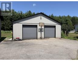287 24 HIGHWAY W ROAD - 4