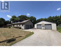 287 24 HIGHWAY W ROAD - 5