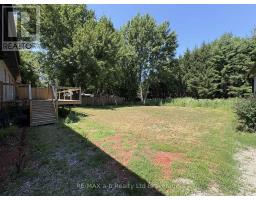 287 24 HIGHWAY W ROAD - 6