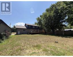 287 24 HIGHWAY W ROAD - 7