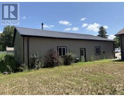 287 24 HIGHWAY W ROAD - 9
