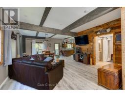 213 ALBERT STREET - 15