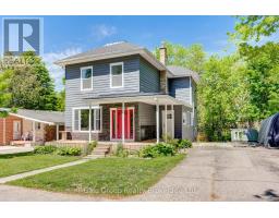 213 ALBERT STREET - 2