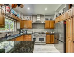 213 ALBERT STREET - 20
