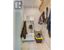 213 ALBERT STREET - 22
