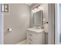213 ALBERT STREET - 23