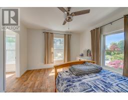 213 ALBERT STREET - 28