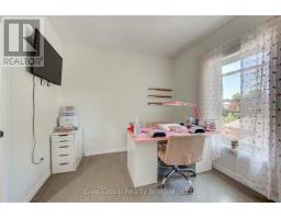 213 ALBERT STREET - 30