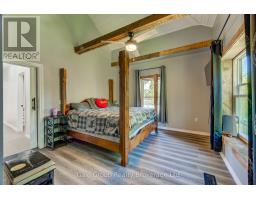 213 ALBERT STREET - 32