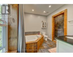 213 ALBERT STREET - 34
