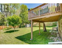 213 ALBERT STREET - 44