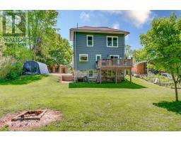 213 ALBERT STREET - 46