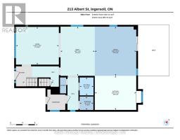 213 ALBERT STREET - 47