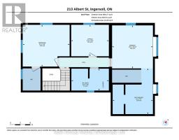 213 ALBERT STREET - 48