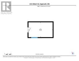 213 ALBERT STREET - 50