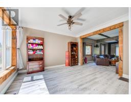 213 ALBERT STREET - 8
