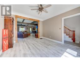213 ALBERT STREET - 9