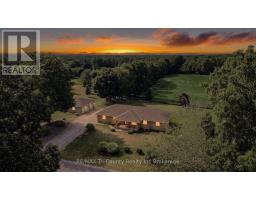 1721 CONCESSION 10 ROAD - 1