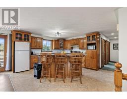 1721 CONCESSION 10 ROAD - 10
