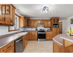 1721 CONCESSION 10 ROAD - 11