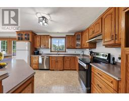1721 CONCESSION 10 ROAD - 12