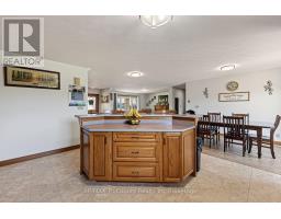 1721 CONCESSION 10 ROAD - 13
