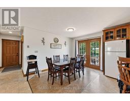 1721 CONCESSION 10 ROAD - 14