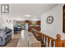1721 CONCESSION 10 ROAD - 15