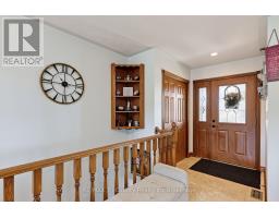 1721 CONCESSION 10 ROAD - 16