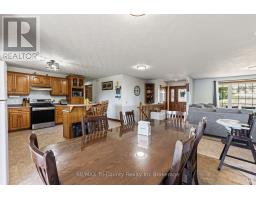 1721 CONCESSION 10 ROAD - 17