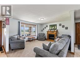 1721 CONCESSION 10 ROAD - 18