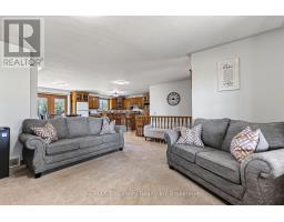 1721 CONCESSION 10 ROAD - 19